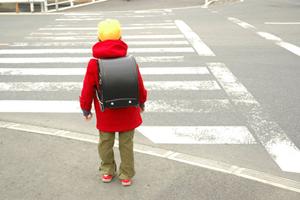 静岡の学習塾【文理学院 月見校】：小中高生向けの多彩な教育プログラムと信頼の実績